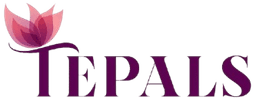 TEPALS Logo